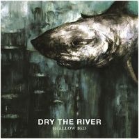 Dry The River - Shallow Bed: CD