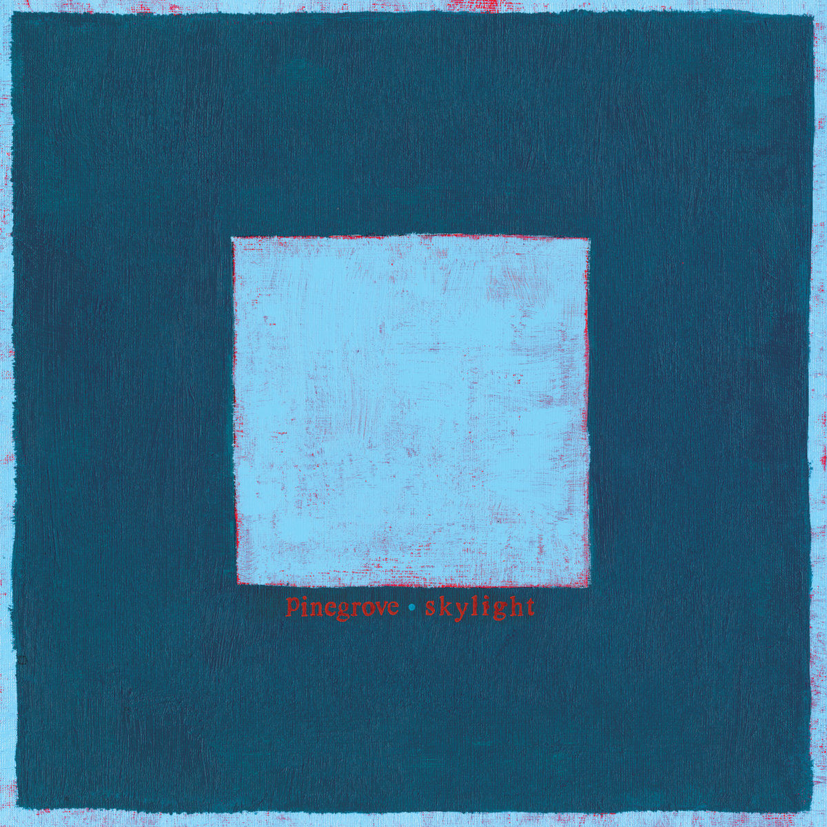 Pinegrove - Skylight: 2CD
