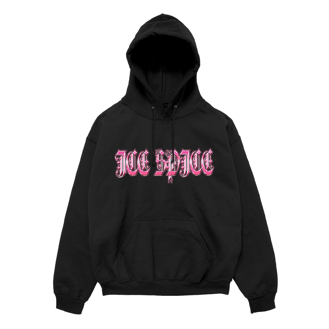 Holiday hoodie online