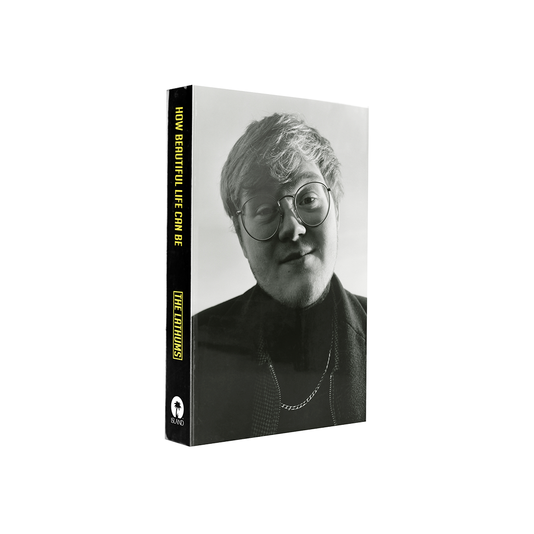 The Lathums - How Beautiful Life Can Be: Alex Cassette Edition