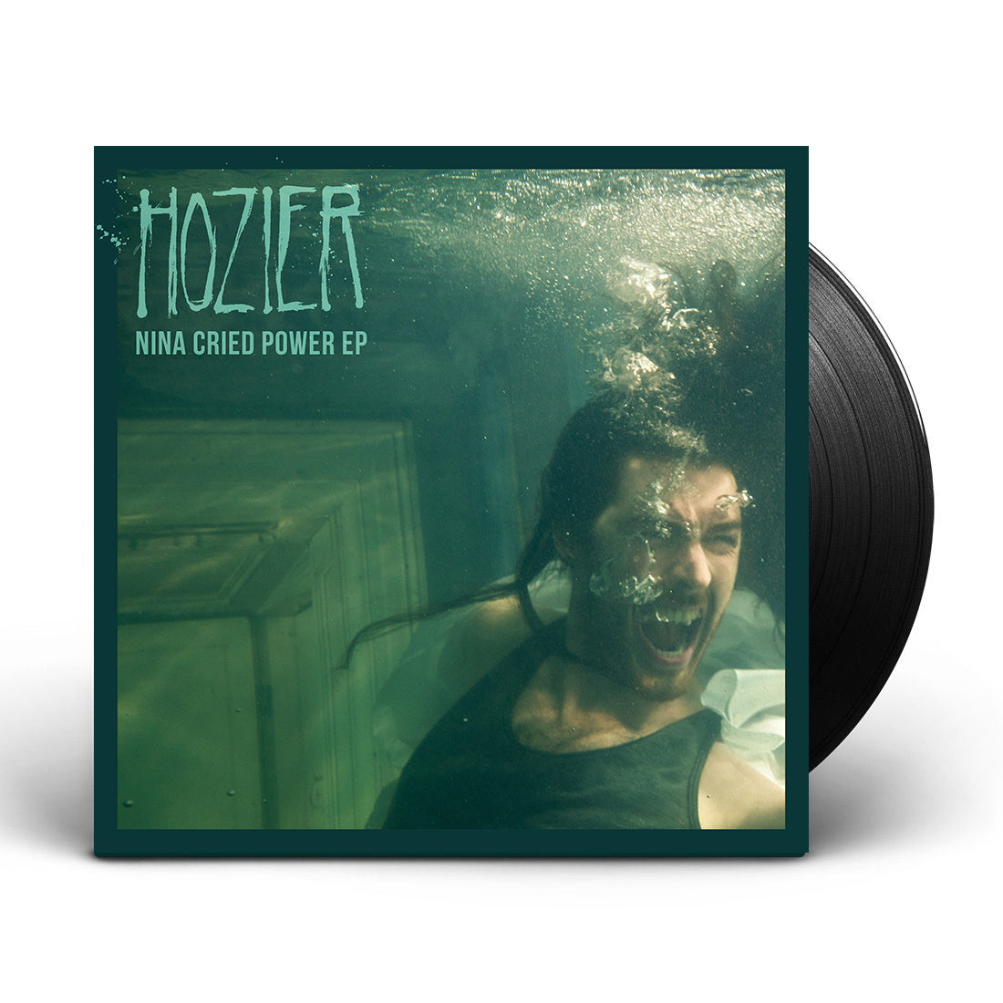Hozier - Nina Cried Power - EP