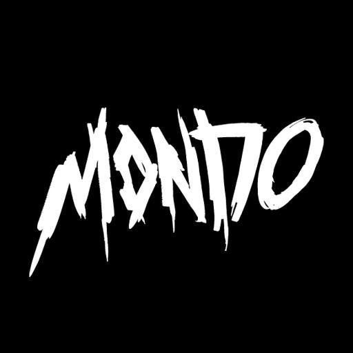 Mondo / Death Waltz / Mutant