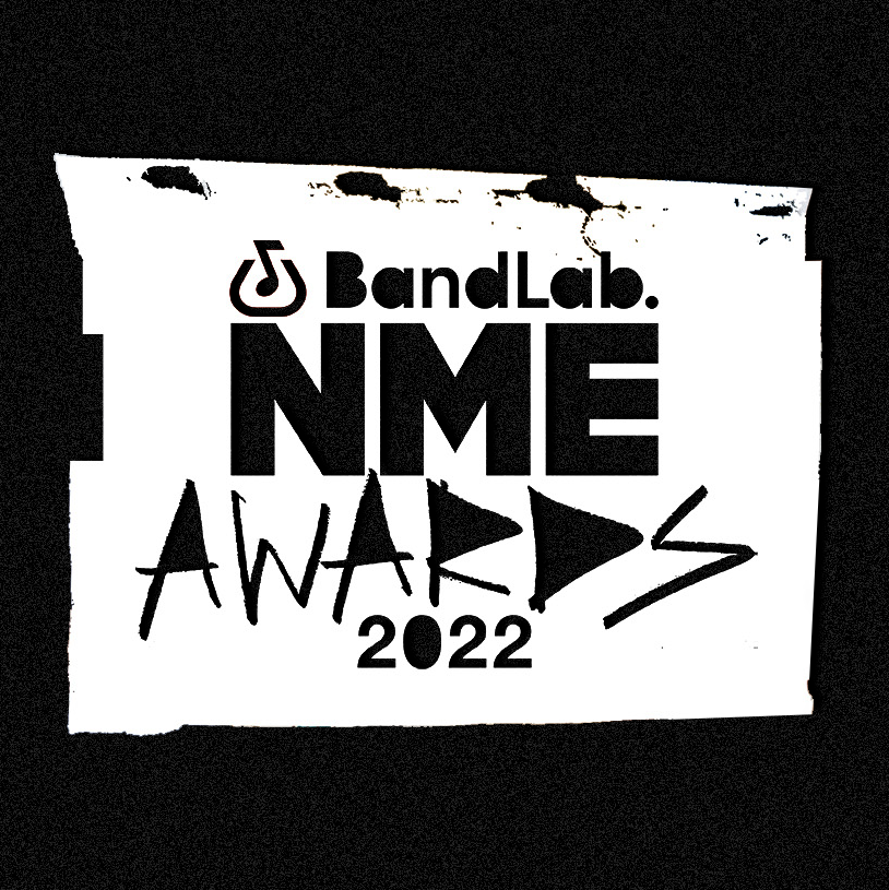 NME Awards 2022