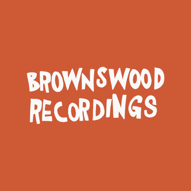 Brownswood