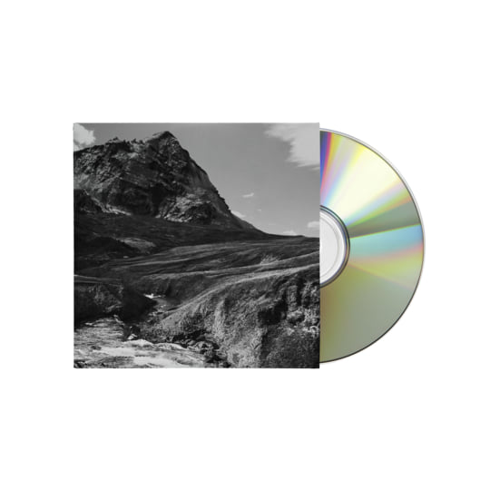 Andrew Bird - Outside Problems: CD.