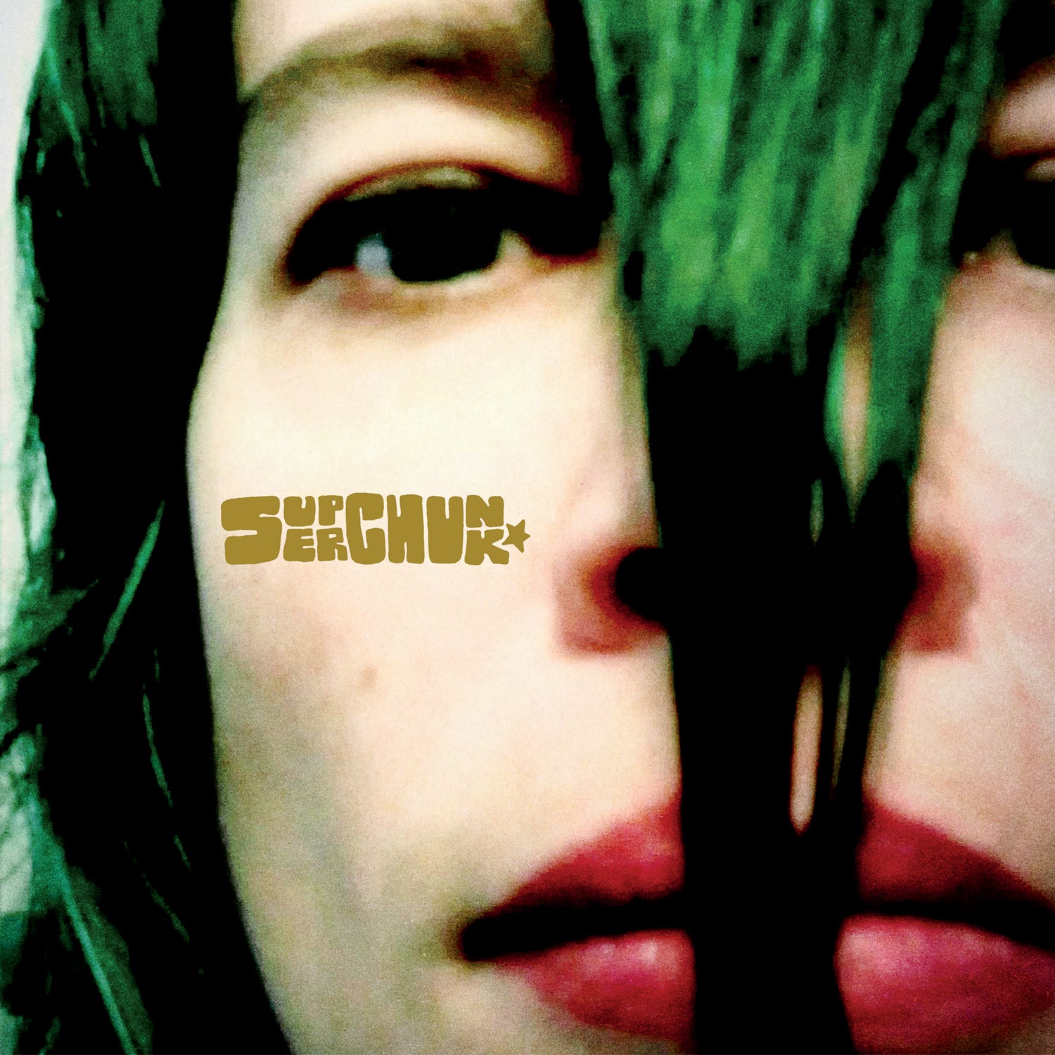 Superchunk - Misfits & Mistakes: Singles, B-sides & Strays 2007-2023: 2CD