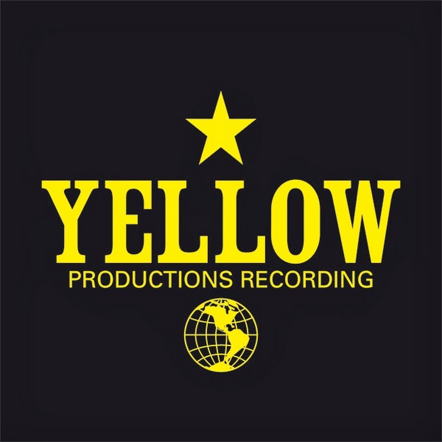 Various Artists - Yellow Productions - Bob Sinclar & DJ Yellow A French Touch Since 1994: Limited Vinyl 3LP Box Set