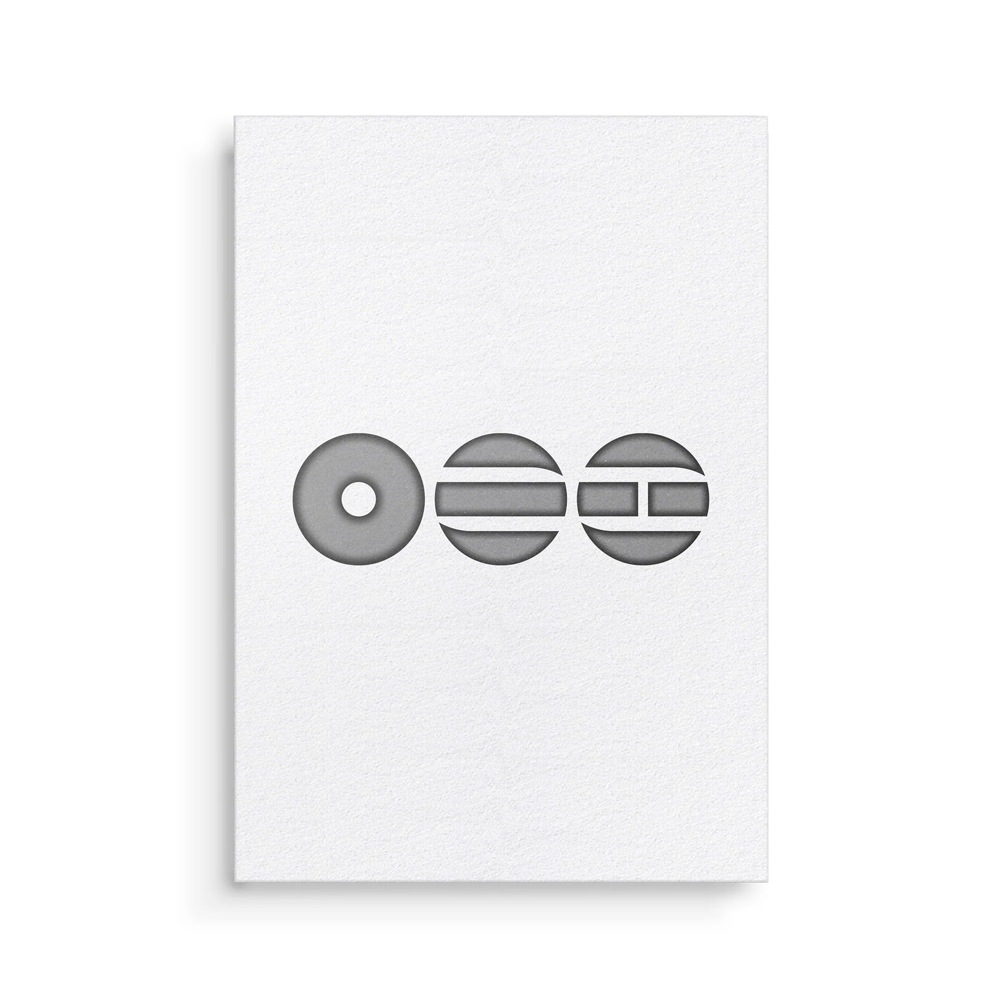 BTS - BTS The 5th Album 'ARIRANG' (Living Legend Ver.)