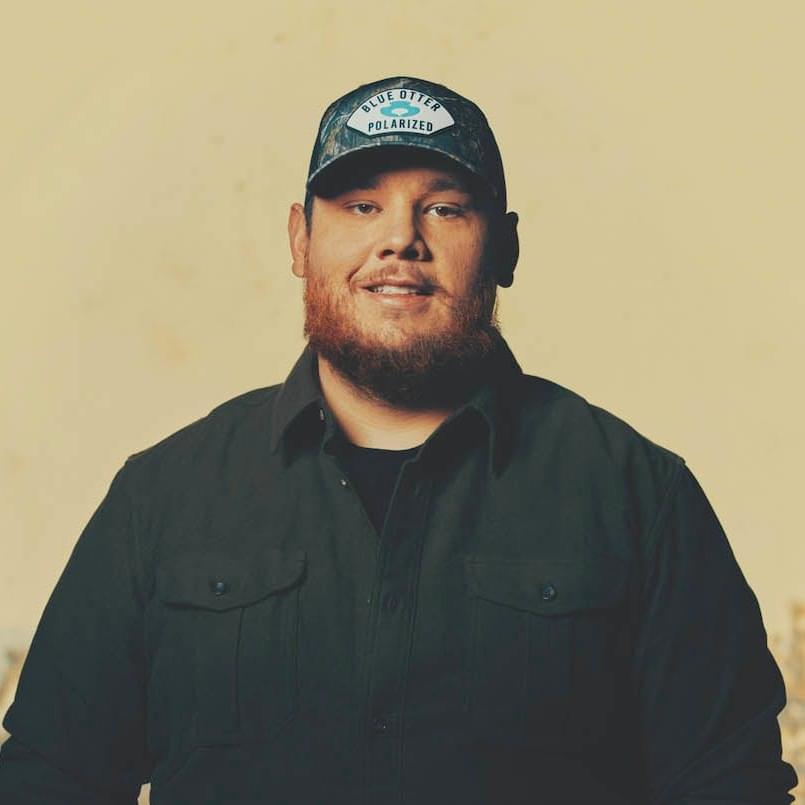 Luke Combs