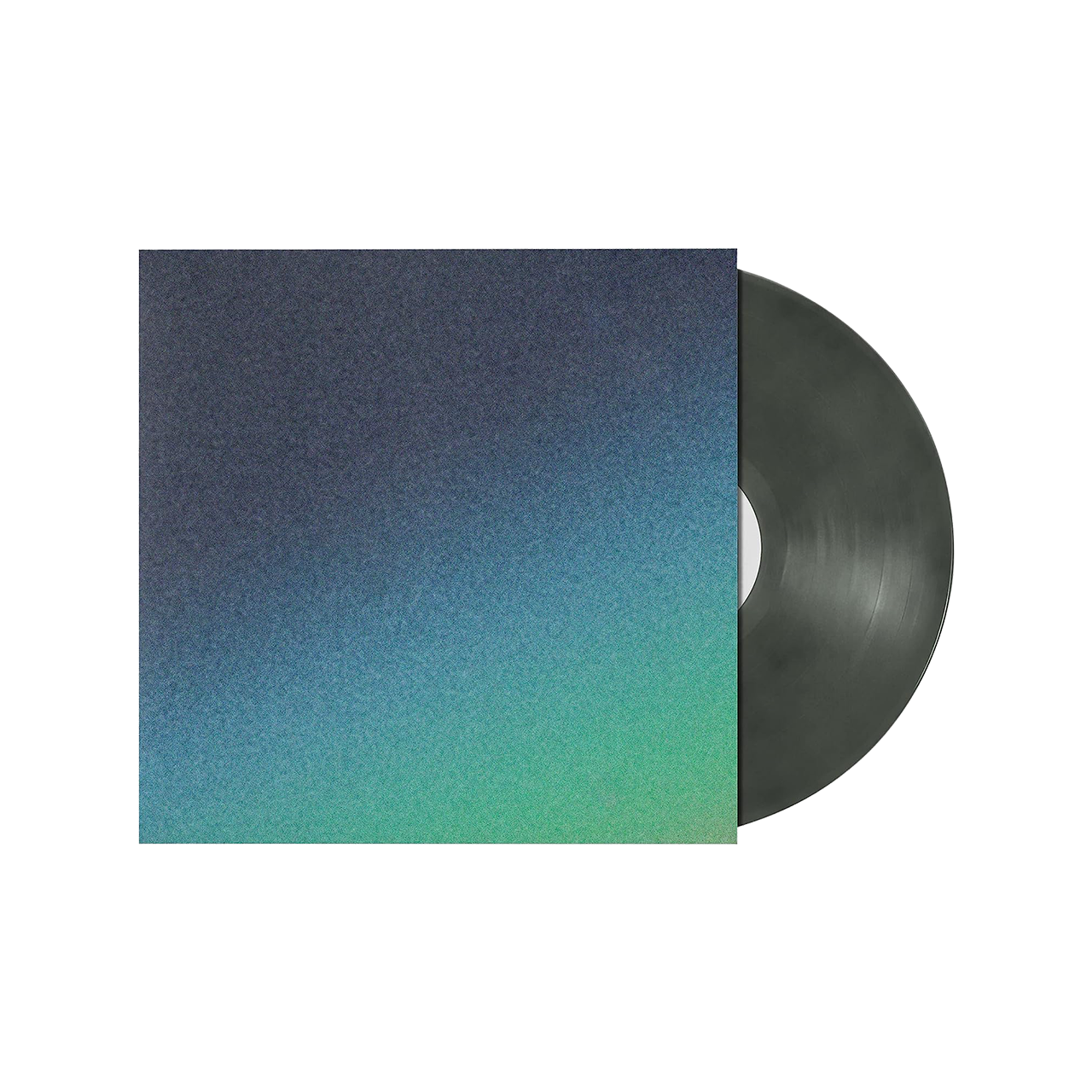 Joji - SMITHEREENS: Vinyl LP