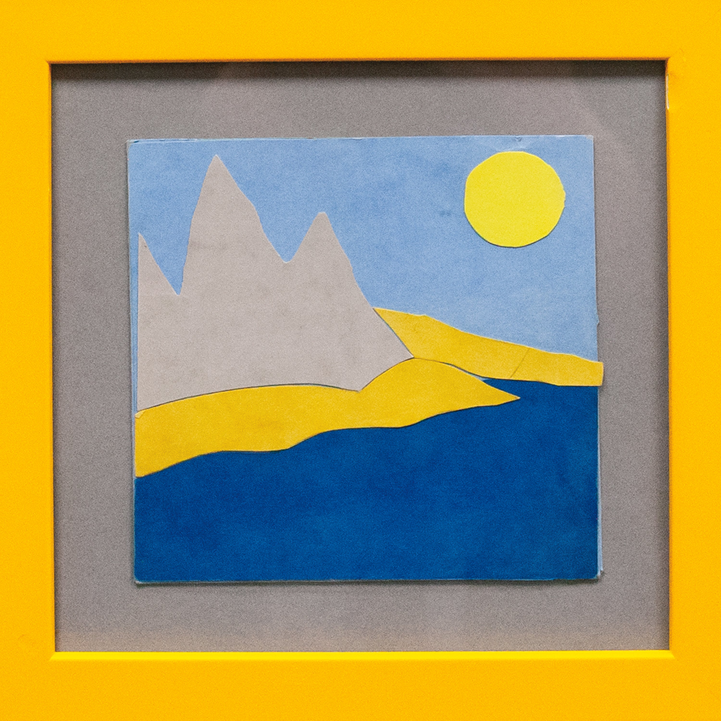 The Wow! Scenario (James Acaster) - Stand in the Star. A Verse and a Chorus: CD