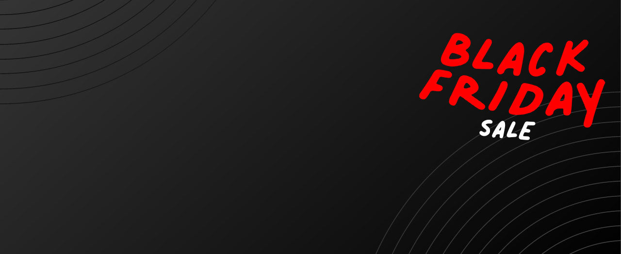 Coming Soon!