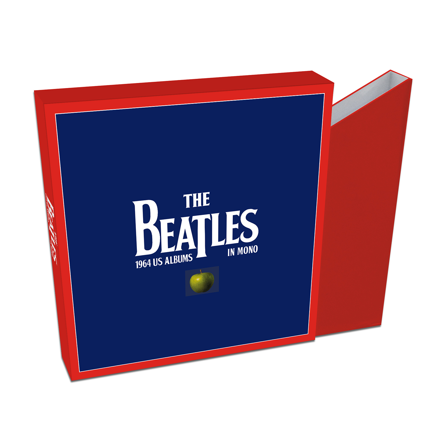 THE BEATLES BOX SET ( 国内版) Amazon.co.jp: ザ・ビートルズ・ボックス [Box Set, CD+DVD