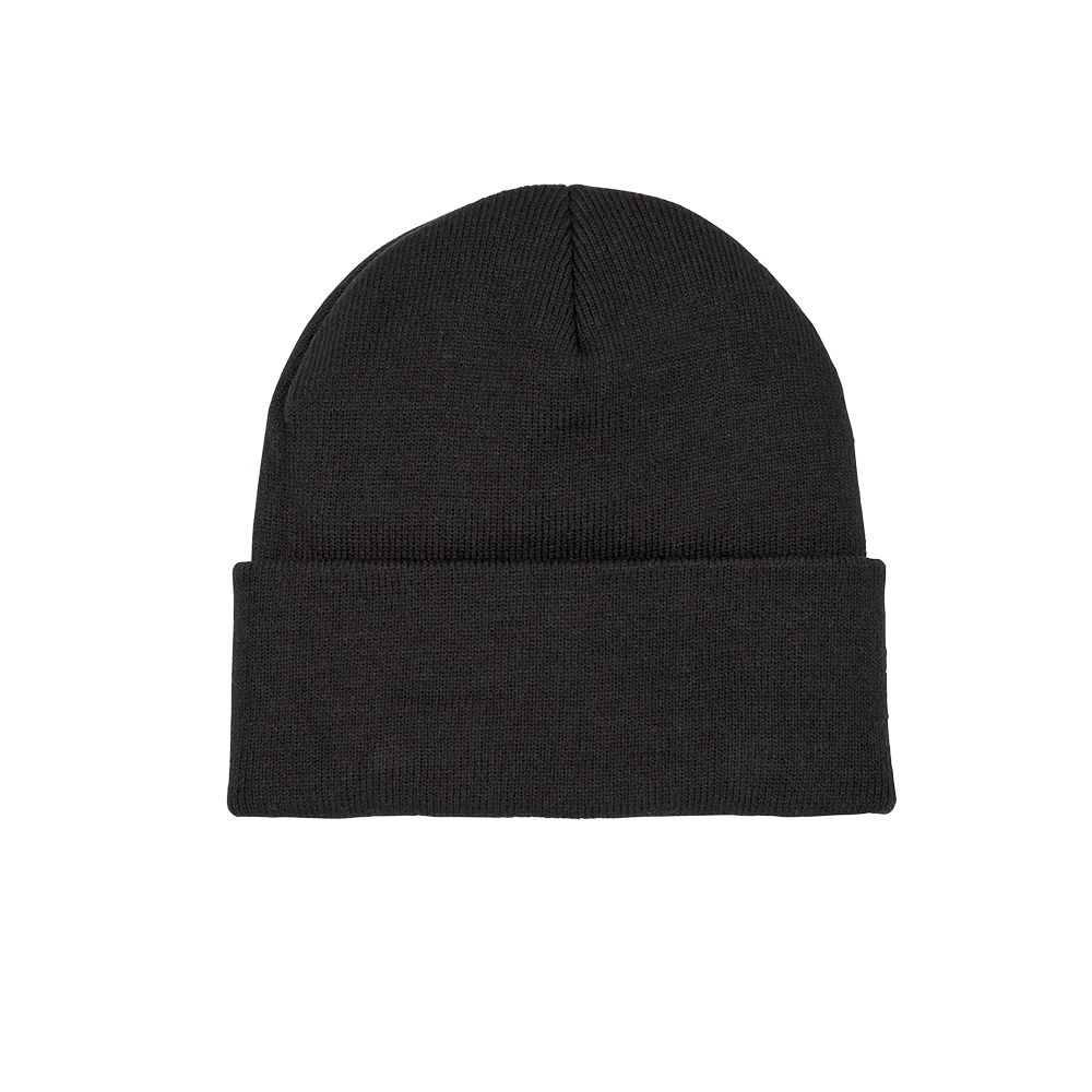 Jamiroquai - Space Cowboy 30th Anniversary 3M Reflective Beanie