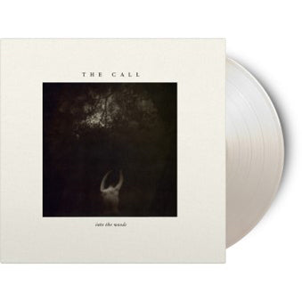 The Call - Into The Woods: Limited White Vinyl 1LP