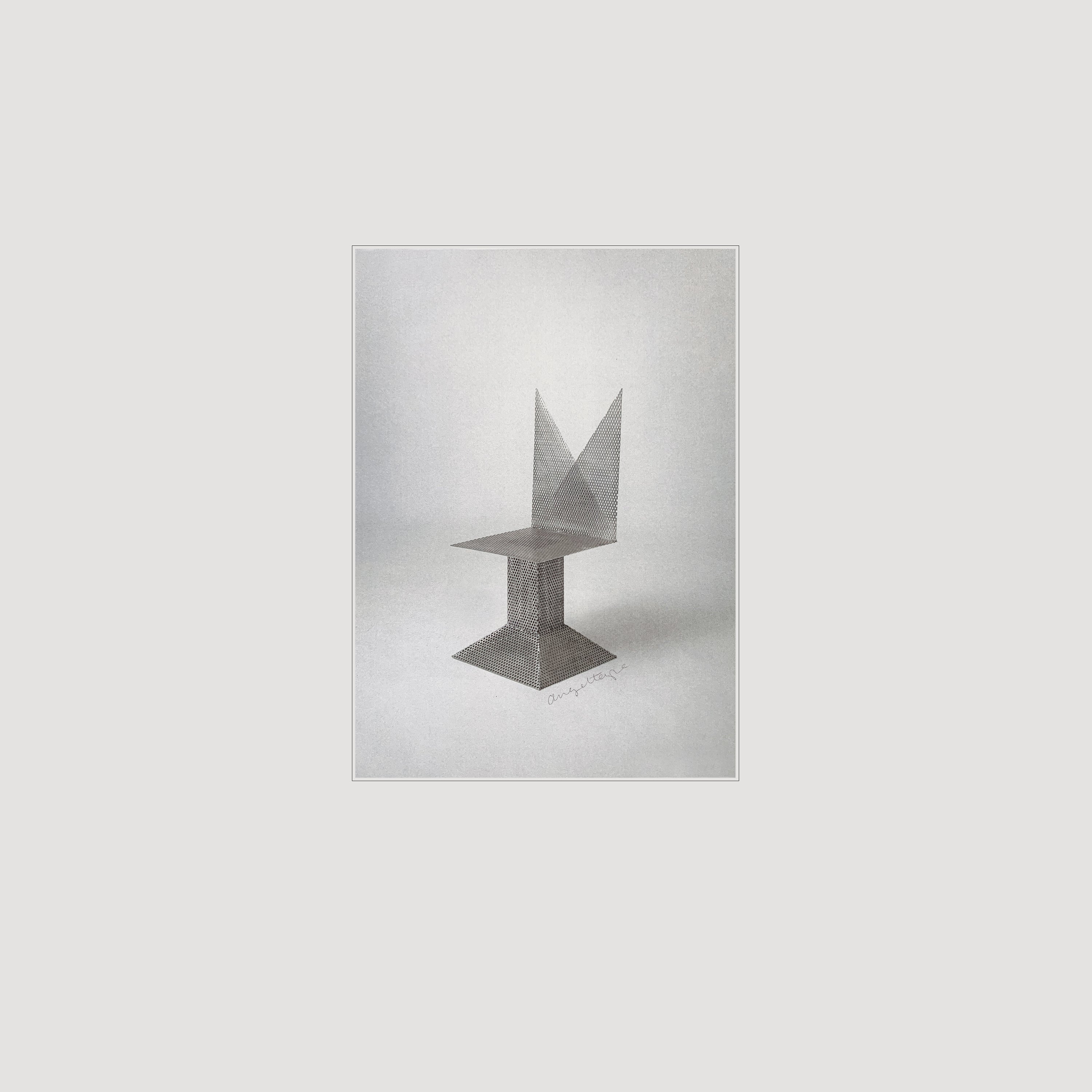 Drahla - Angeltape: CD