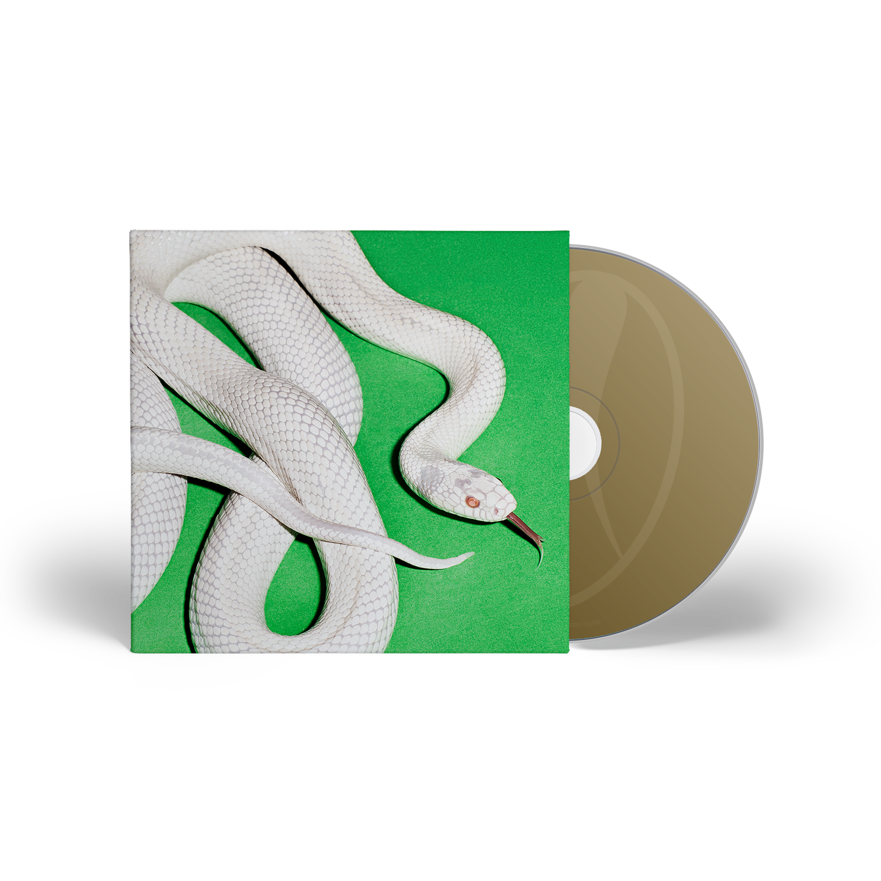 Deftones - Private Music: CD