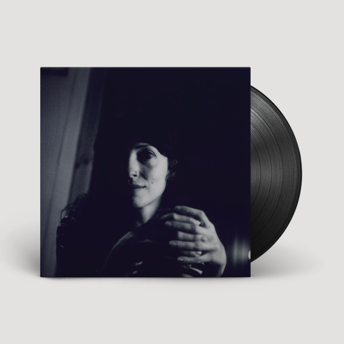 Ex:Re - Save As: Vinyl LP