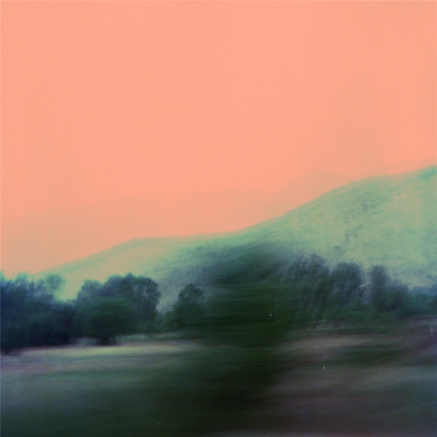 Melanie De Biasio - Il Viaggio: 2CD