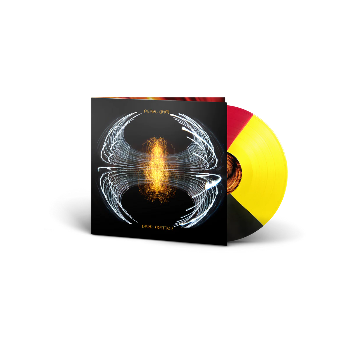 Pearl Jam - Dark Matter D2C Exclusive LP