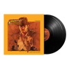 John Williams - Indiana Jones and the Raiders of the Lost Ark (OST): Vinyl 2LP