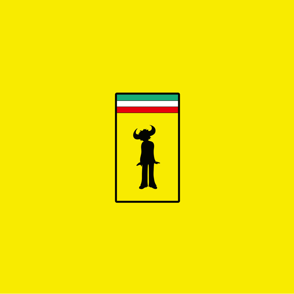 Jamiroquai - Virtual Insanity (30th Anniversary) 12