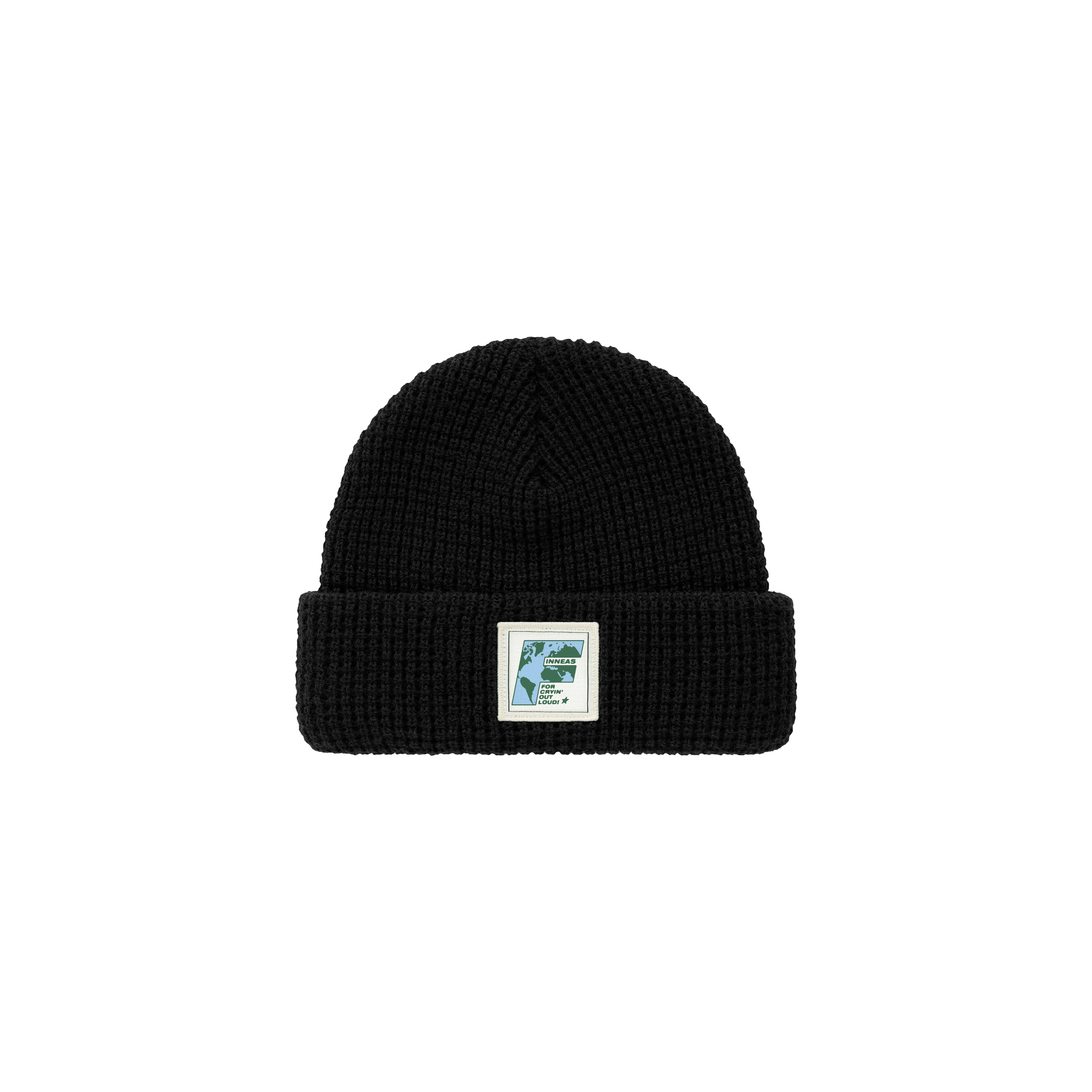 FINNEAS - For Cryin' Out Loud! Beanie