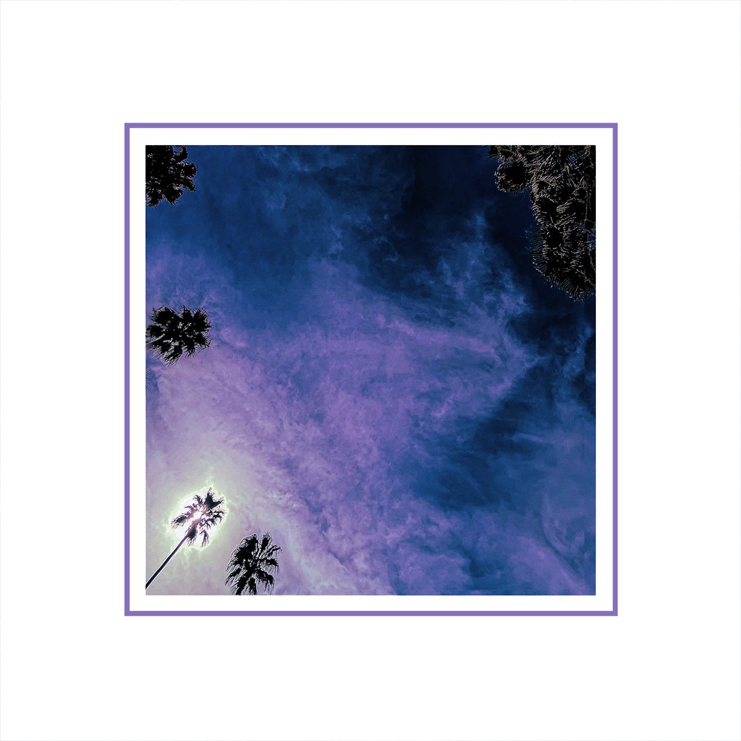 Look Outside Your Window - Look Outside Your Window: CD