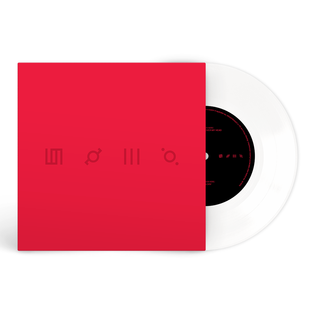 Thirty Seconds to Mars - ABL20 Demos