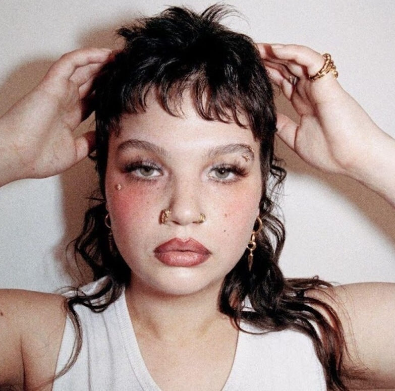 Lola Young