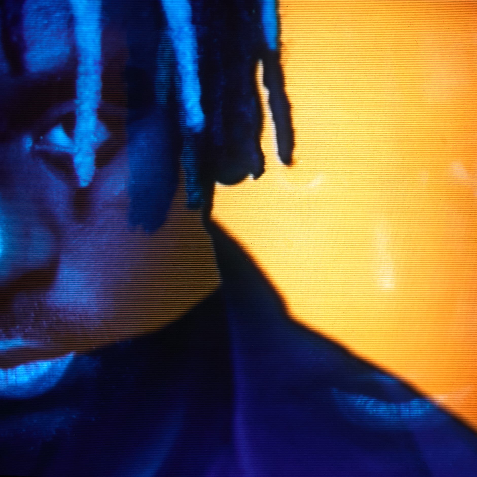 Myles Smith - My Mess, My Heart, My Life. CD