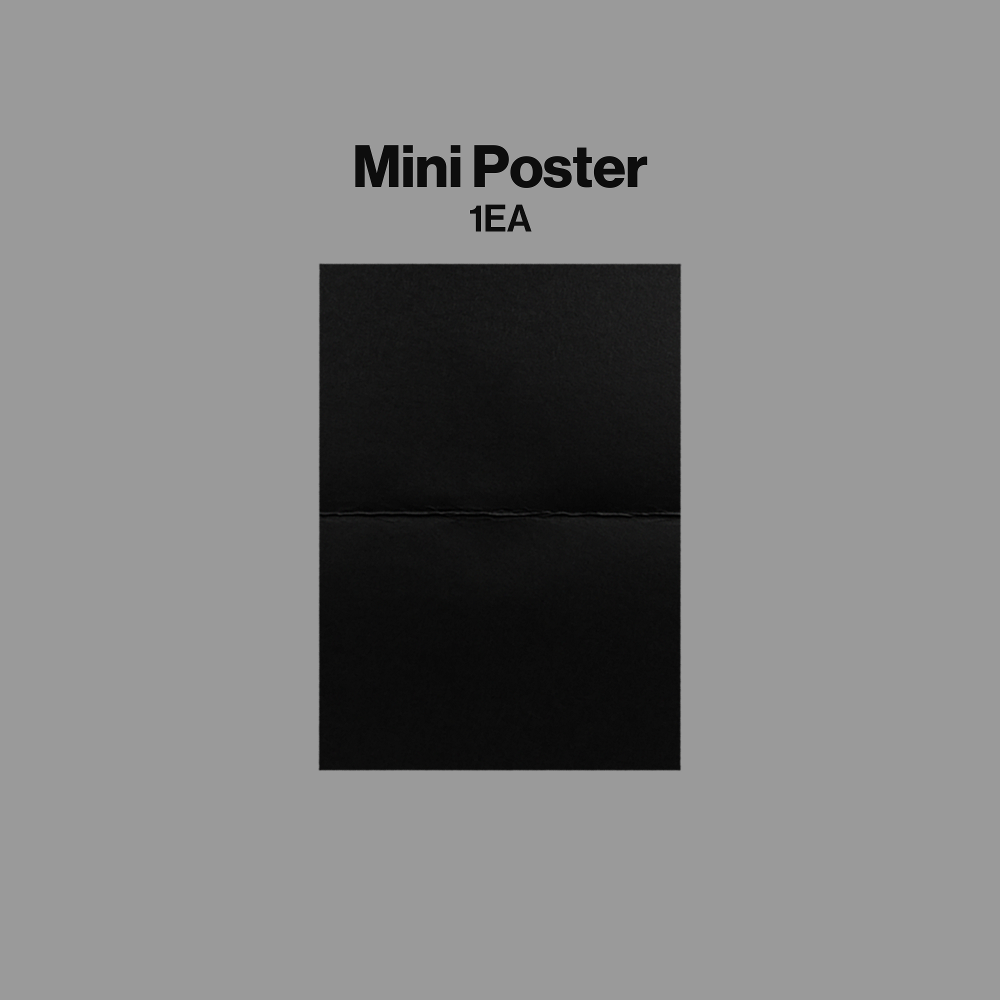 KATSEYE - WILD (Lara ver.)