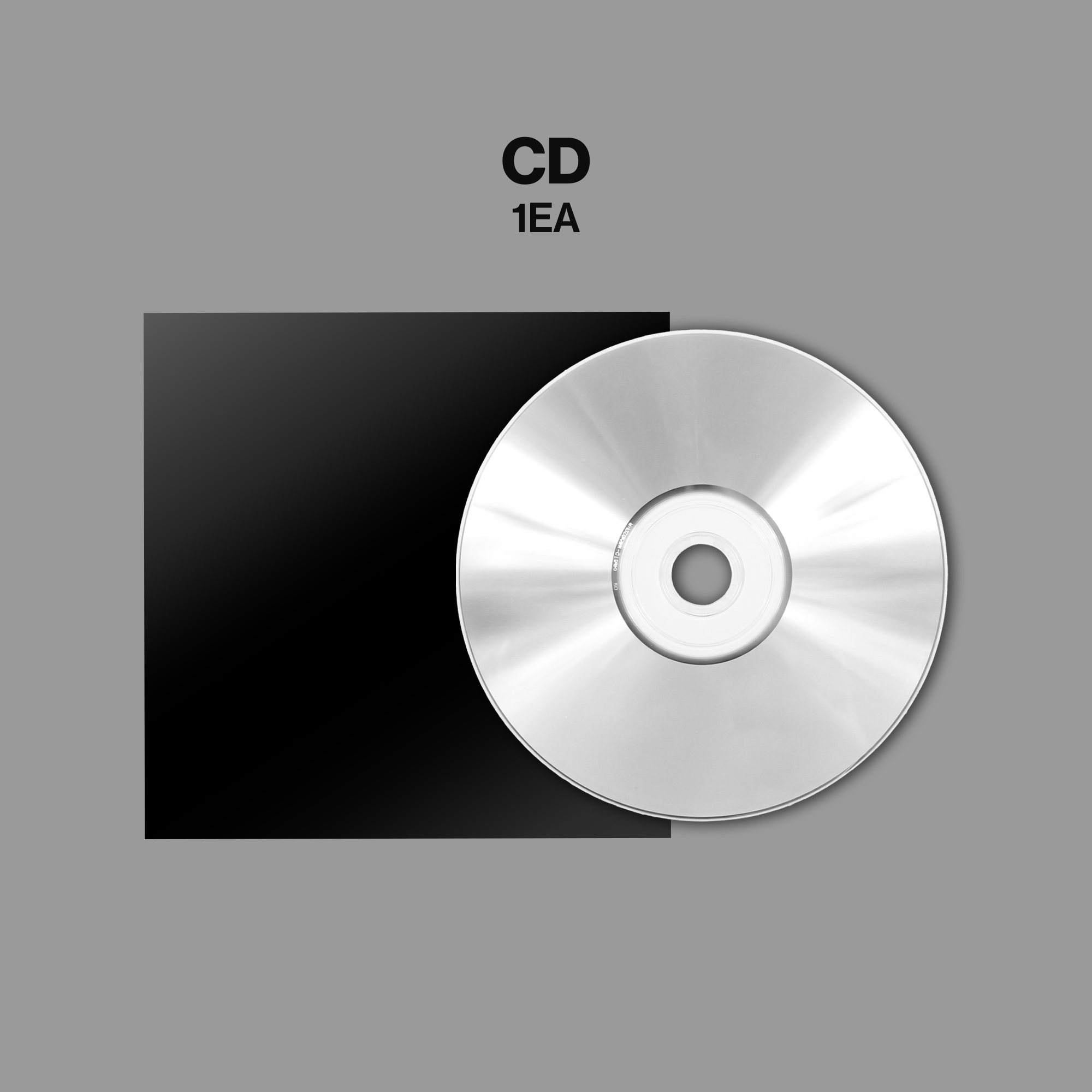 KATSEYE - WILD (Megan ver.)