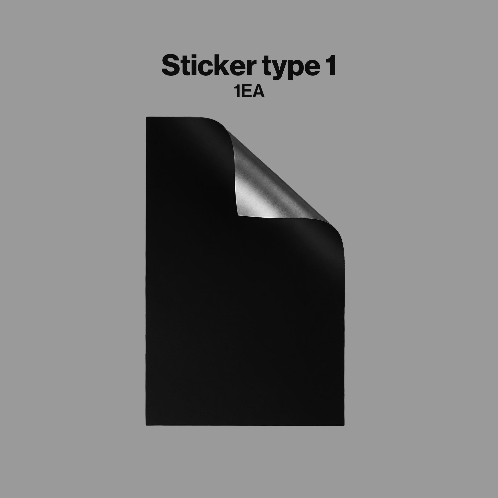 KATSEYE - WILD (Sophia ver.)