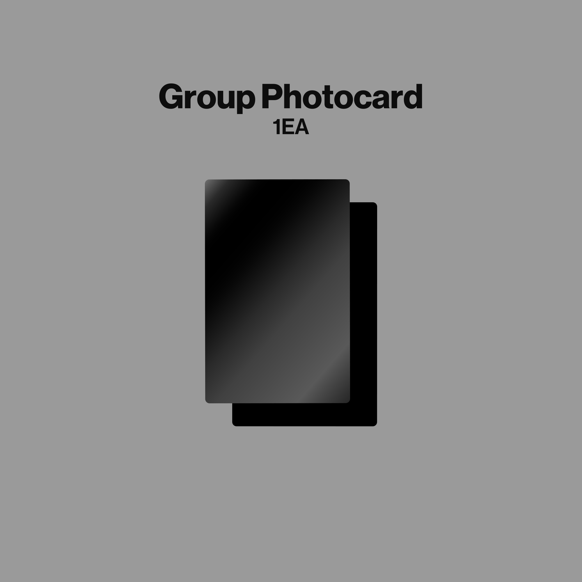 KATSEYE - WILD (Sophia ver.)