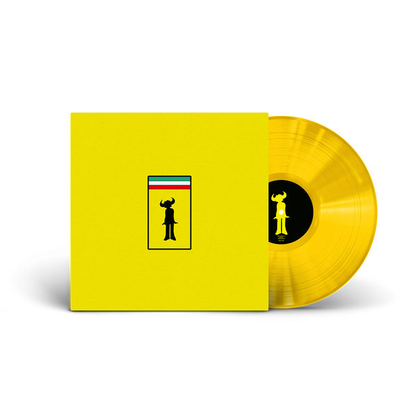 Jamiroquai - Virtual Insanity (30th Anniversary) 12