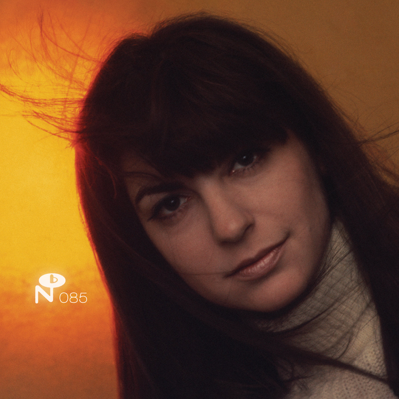 Margo Guryan - Words And Music: Vinyl 3LP