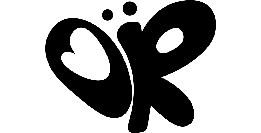 Olivia Rodrigo Logo