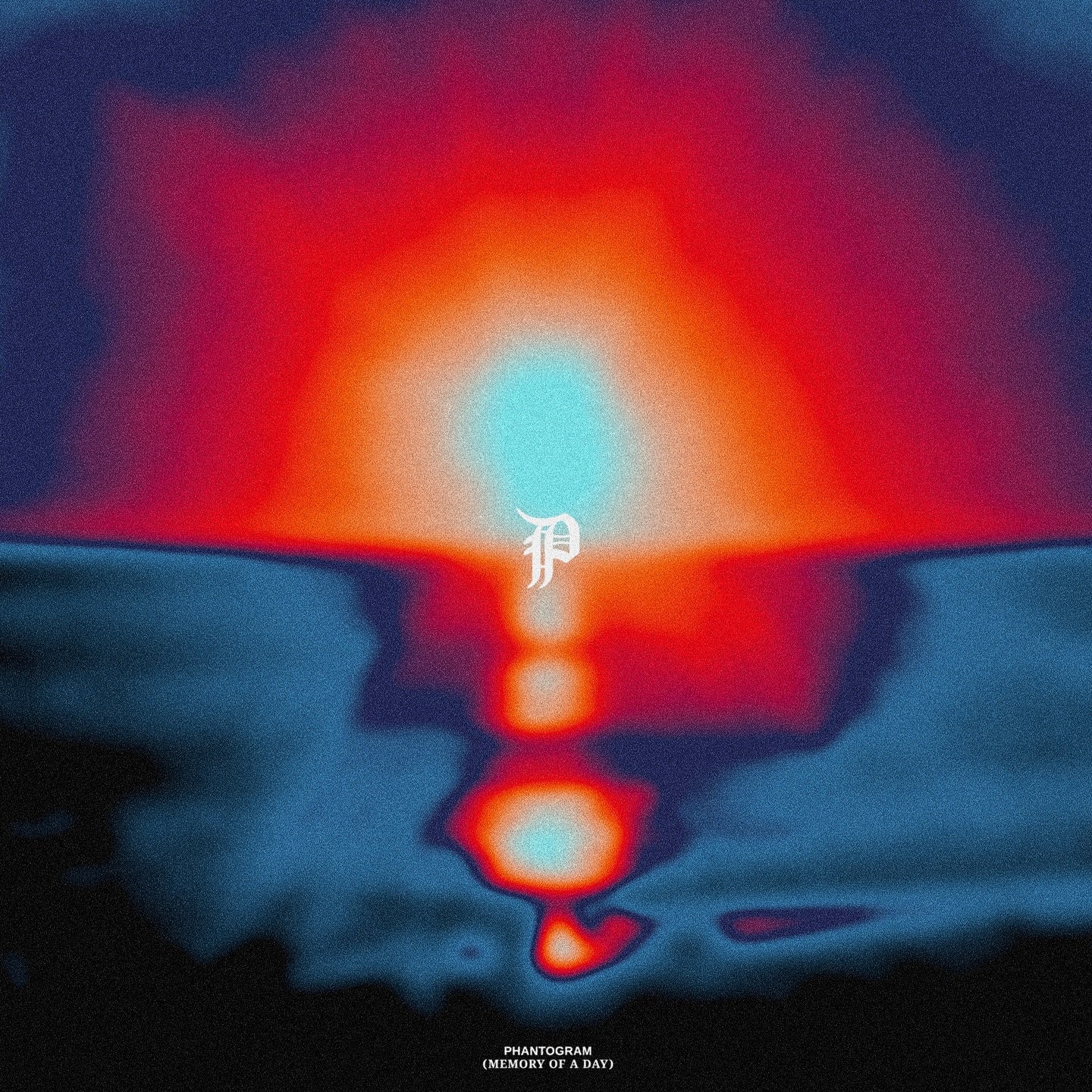 Phantogram - Memory of a Day: Vinyl LP