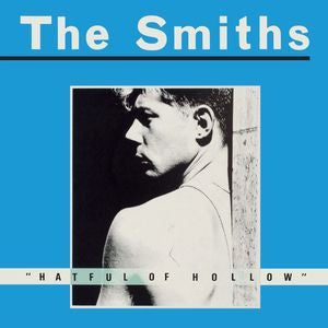 The Smiths - Hatful Of Hollow: Vinyl LP