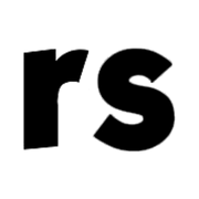 Recordstore logo