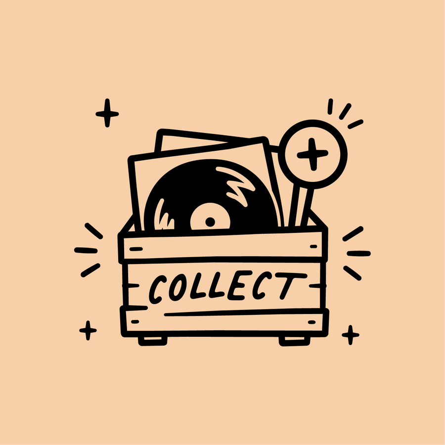 Collect