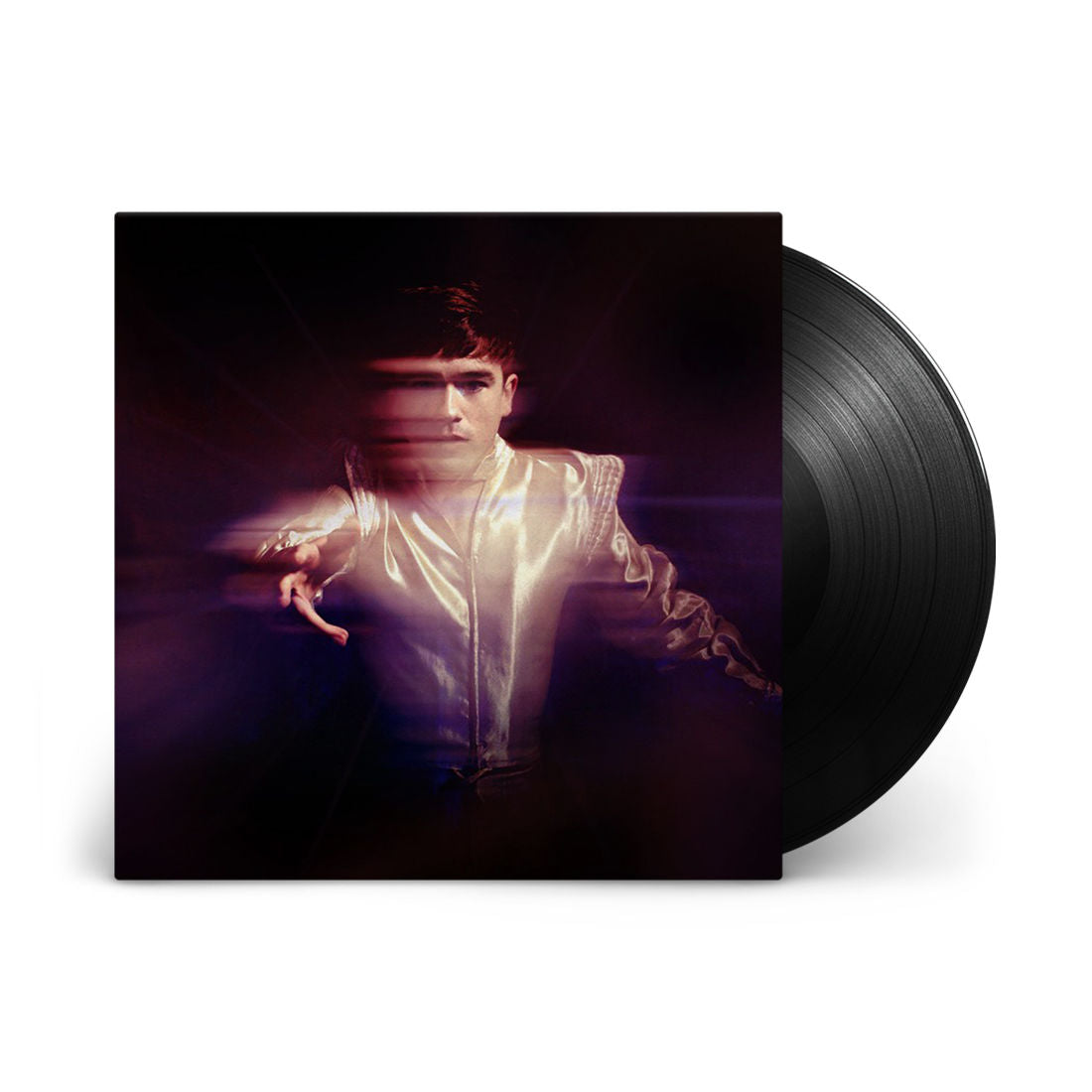 Declan McKenna - Zeros: Vinyl LP
