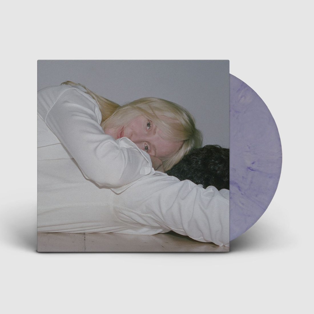 Laura Marling - Song For Our Daughter: Limited Edition Marbled Vinyl LP