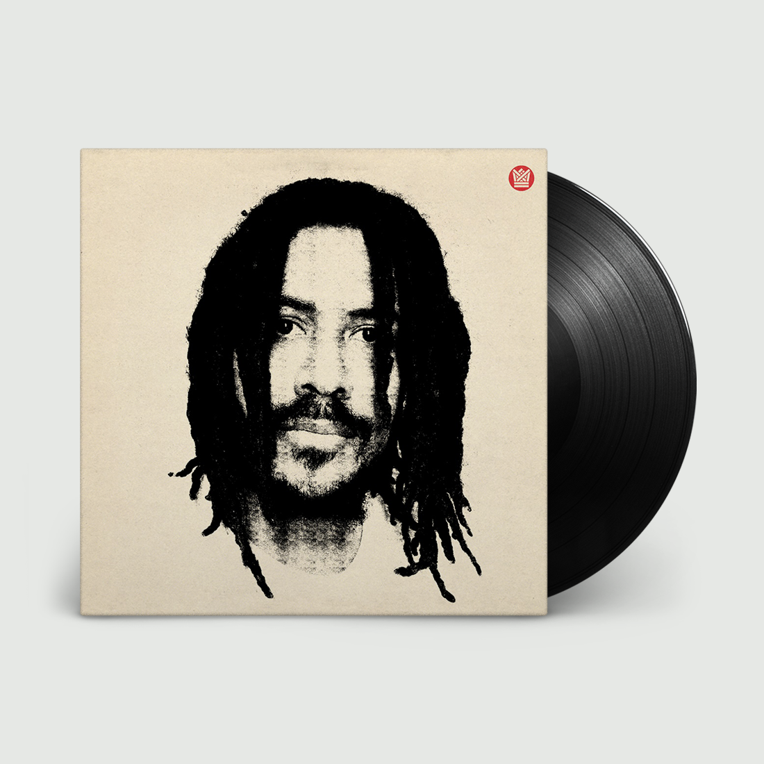 Liam Bailey - Ekundayo: Vinyl LP