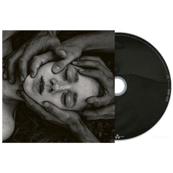 Celeste - Assassine(s): Limited Digipak CD