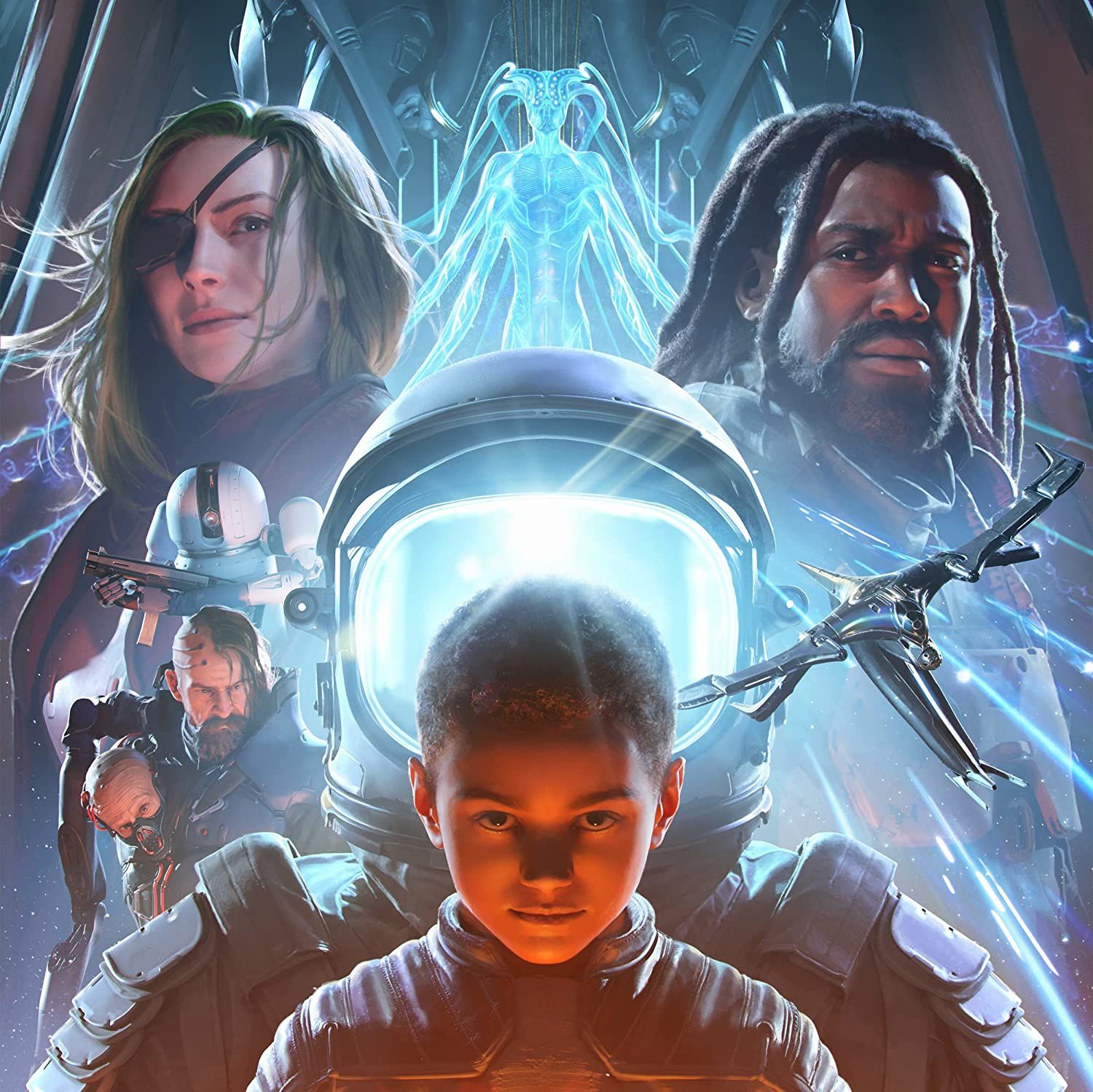 Coheed And Cambria - Vaxis II - A Window Of The Waking Mind: CD
