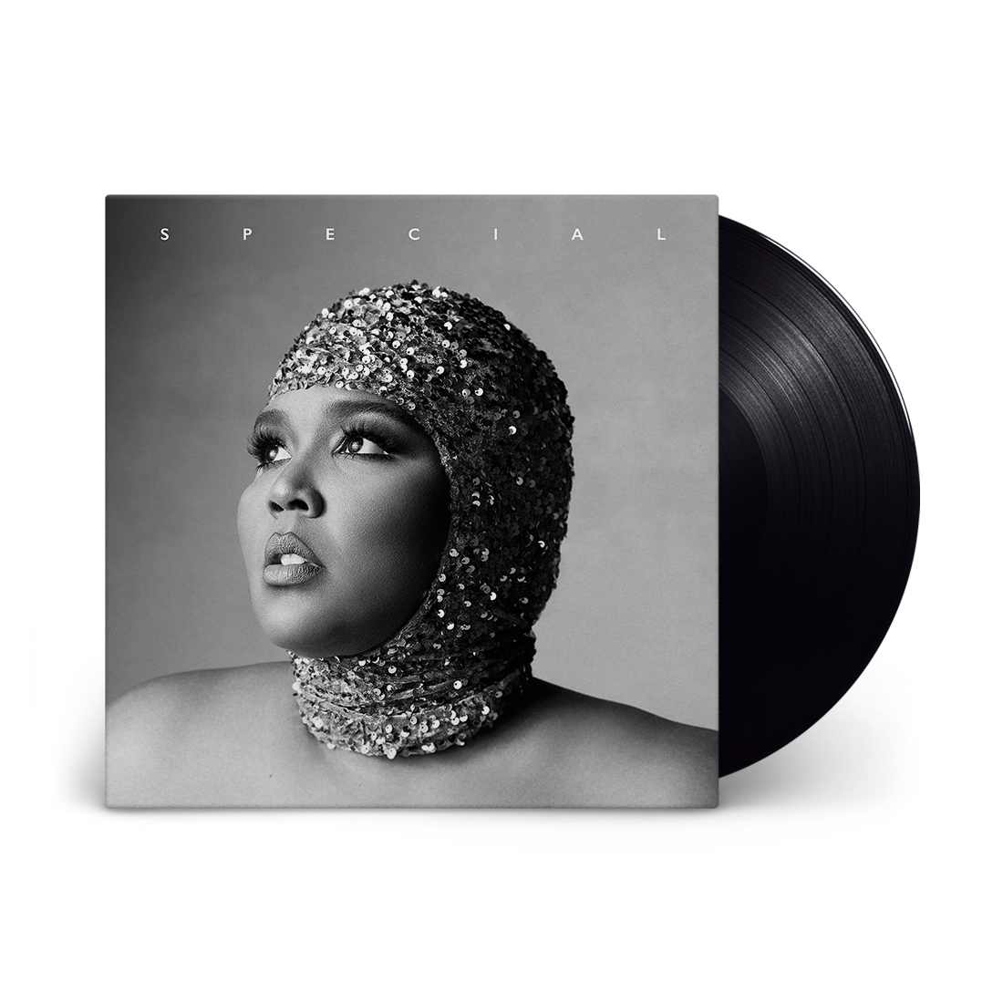 Lizzo - Special: Vinyl LP