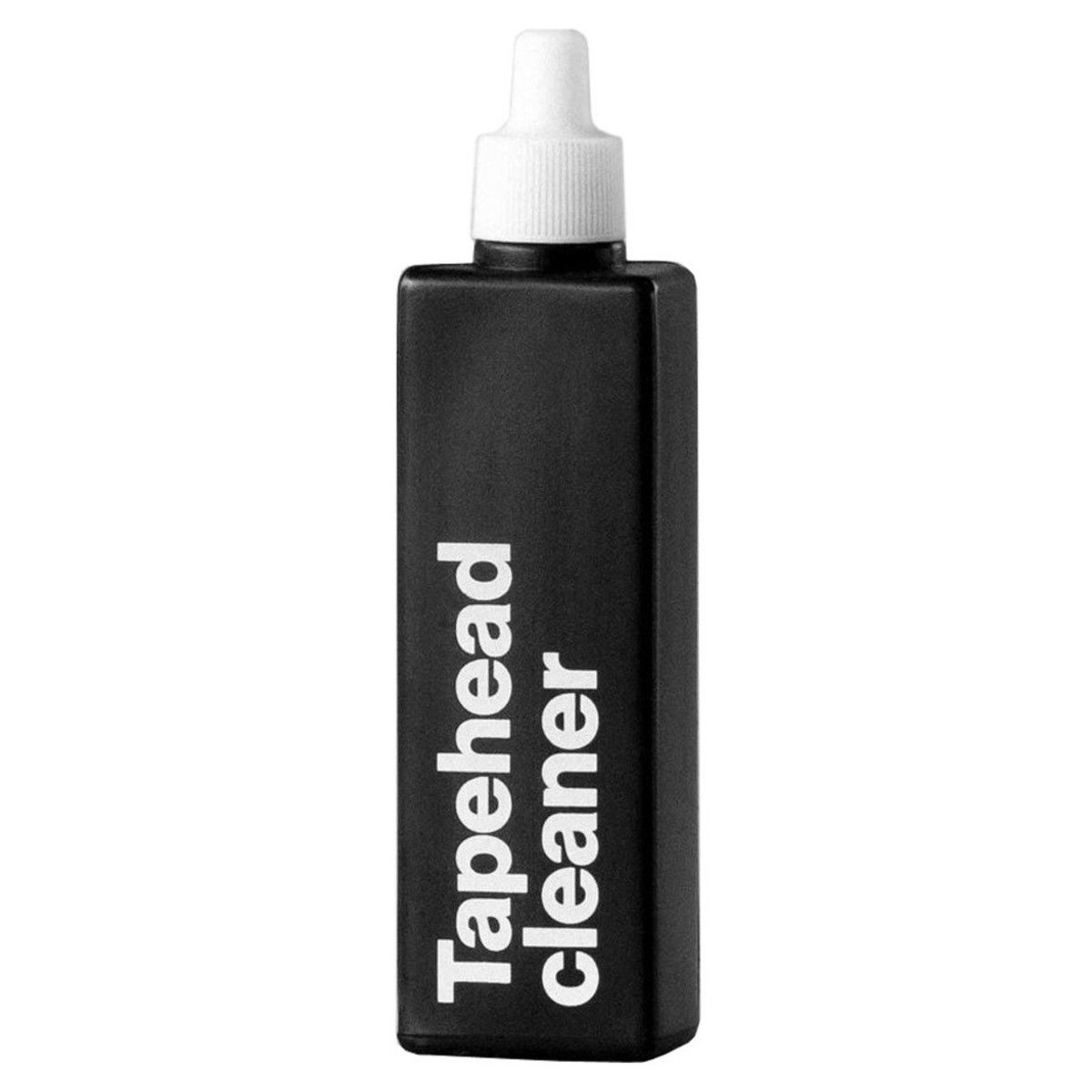 AM Clean Sound - Tape Head Cleaner