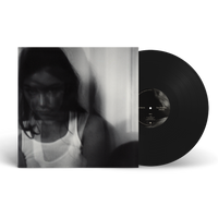 Gracie Abrams - Good Riddance: Vinyl LP - Recordstore